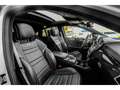 Mercedes-Benz GLE 63 AMG S Coupé AMG 4Matic/VOLL/CARBON/B\u0026O/360DVD/AHK Grijs - thumbnail 12