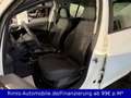 Opel Corsa D Active LPG Gasanlage Navi 4/5 Tür. 1.Hd Weiß - thumbnail 12