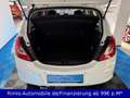 Opel Corsa D Active LPG Gasanlage Navi 4/5 Tür. 1.Hd Weiß - thumbnail 17