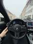 BMW Active Hybrid 3 330e Dravit Grau Grau - thumbnail 7