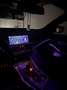 BMW Active Hybrid 3 330e Dravit Grau Grau - thumbnail 6
