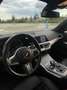 BMW Active Hybrid 3 330e Dravit Grau Grau - thumbnail 8
