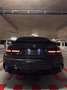 BMW Active Hybrid 3 330e Dravit Grau Grau - thumbnail 3