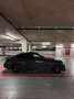 BMW Active Hybrid 3 330e Dravit Grau Grau - thumbnail 4