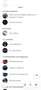BMW Active Hybrid 3 330e Dravit Grau Grau - thumbnail 16