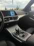 BMW Active Hybrid 3 330e Dravit Grau Grau - thumbnail 9