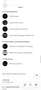 BMW Active Hybrid 3 330e Dravit Grau Grau - thumbnail 14