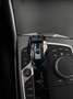 BMW Active Hybrid 3 330e Dravit Grau Grau - thumbnail 10