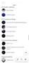 BMW Active Hybrid 3 330e Dravit Grau Grau - thumbnail 15