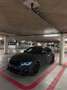 BMW Active Hybrid 3 330e Dravit Grau Grau - thumbnail 1