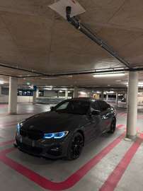 330e Dravit Grau