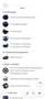 BMW Active Hybrid 3 330e Dravit Grau Grau - thumbnail 19