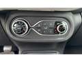 Renault Twingo ELECTRIC INTENS SITZHEIZUNG+LED+ISOFIX Gelb - thumbnail 18