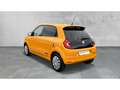 Renault Twingo ELECTRIC INTENS SITZHEIZUNG+LED+ISOFIX Gelb - thumbnail 3