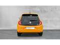 Renault Twingo ELECTRIC INTENS SITZHEIZUNG+LED+ISOFIX Gelb - thumbnail 4