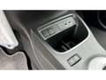 Renault Twingo ELECTRIC INTENS SITZHEIZUNG+LED+ISOFIX Gelb - thumbnail 26
