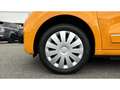 Renault Twingo ELECTRIC INTENS SITZHEIZUNG+LED+ISOFIX Gelb - thumbnail 13