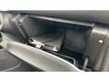 Renault Twingo ELECTRIC INTENS SITZHEIZUNG+LED+ISOFIX Gelb - thumbnail 28