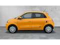 Renault Twingo ELECTRIC INTENS SITZHEIZUNG+LED+ISOFIX Gelb - thumbnail 2