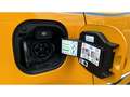 Renault Twingo ELECTRIC INTENS SITZHEIZUNG+LED+ISOFIX Gelb - thumbnail 27