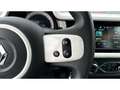 Renault Twingo ELECTRIC INTENS SITZHEIZUNG+LED+ISOFIX Gelb - thumbnail 23