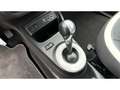 Renault Twingo ELECTRIC INTENS SITZHEIZUNG+LED+ISOFIX Gelb - thumbnail 19