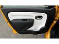 Renault Twingo ELECTRIC INTENS SITZHEIZUNG+LED+ISOFIX Gelb - thumbnail 20