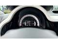 Renault Twingo ELECTRIC INTENS SITZHEIZUNG+LED+ISOFIX Gelb - thumbnail 16