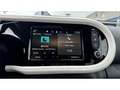Renault Twingo ELECTRIC INTENS SITZHEIZUNG+LED+ISOFIX Gelb - thumbnail 17