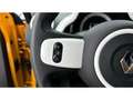 Renault Twingo ELECTRIC INTENS SITZHEIZUNG+LED+ISOFIX Gelb - thumbnail 22