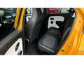Renault Twingo ELECTRIC INTENS SITZHEIZUNG+LED+ISOFIX Gelb - thumbnail 11