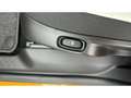Renault Twingo ELECTRIC INTENS SITZHEIZUNG+LED+ISOFIX Gelb - thumbnail 25