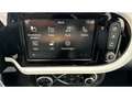 Renault Twingo ELECTRIC INTENS SITZHEIZUNG+LED+ISOFIX Gelb - thumbnail 29