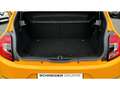 Renault Twingo ELECTRIC INTENS SITZHEIZUNG+LED+ISOFIX Gelb - thumbnail 12