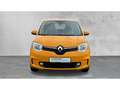 Renault Twingo ELECTRIC INTENS SITZHEIZUNG+LED+ISOFIX Gelb - thumbnail 8