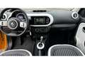 Renault Twingo ELECTRIC INTENS SITZHEIZUNG+LED+ISOFIX Gelb - thumbnail 14