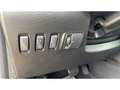 Renault Twingo ELECTRIC INTENS SITZHEIZUNG+LED+ISOFIX Gelb - thumbnail 21