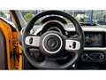 Renault Twingo ELECTRIC INTENS SITZHEIZUNG+LED+ISOFIX Gelb - thumbnail 15