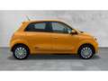 Renault Twingo ELECTRIC INTENS SITZHEIZUNG+LED+ISOFIX Gelb - thumbnail 6