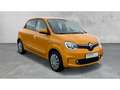 Renault Twingo ELECTRIC INTENS SITZHEIZUNG+LED+ISOFIX Gelb - thumbnail 7