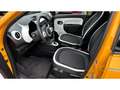 Renault Twingo ELECTRIC INTENS SITZHEIZUNG+LED+ISOFIX Gelb - thumbnail 9