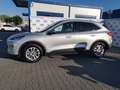 Ford Kuga 1.5 EcoBlue 120 CV 2WD Titanium Grijs - thumbnail 4