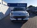 Ford Kuga 1.5 EcoBlue 120 CV 2WD Titanium Grijs - thumbnail 2