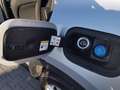 Ford Kuga 1.5 EcoBlue 120 CV 2WD Titanium Grijs - thumbnail 12