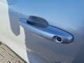 Ford Kuga 1.5 EcoBlue 120 CV 2WD Titanium Grijs - thumbnail 6