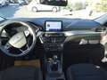 Ford Kuga 1.5 EcoBlue 120 CV 2WD Titanium Grijs - thumbnail 13