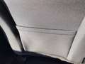 Ford Kuga 1.5 EcoBlue 120 CV 2WD Titanium Grijs - thumbnail 14