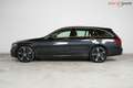 Mercedes-Benz C 300 T de Avantgarde | ELEGANZ TRIFFT POWER | Led Grau - thumbnail 8