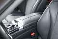 Mercedes-Benz C 300 T de Avantgarde | ELEGANZ TRIFFT POWER | Led Grau - thumbnail 31
