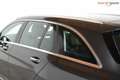 Mercedes-Benz C 300 T de Avantgarde | ELEGANZ TRIFFT POWER | Led Grau - thumbnail 15